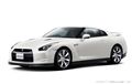 【中古車／オークション代行／販売／買取り／査定／輸出／販売代行】中古車市場本店　店長前野のブログ 