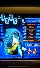 ＤＪユウの成長日記　その１。