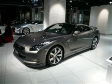 日産ＧＴ－Ｒの評価（ベストカーより）