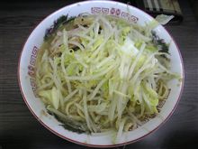らーめん日記　Vol.010