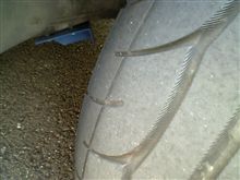 (,,ﾟДﾟ)∩内減りﾊｯｹｿ。。。orz