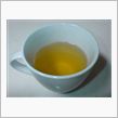 そば茶♪