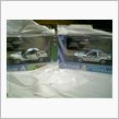 ようやく新車投入！