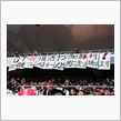 ドキュメント　Ｎジャン（N-JUNKIE）：&#39;07　NISMO FESTIVAL #28
