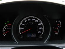 15,000km突破！！