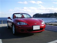 Always栃木プチTRG報告 Always栃木プチTRG報告