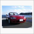  Ａｌｗａｙｓ栃木プチＴＲＧ ...