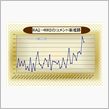＝1/15コメント率＝