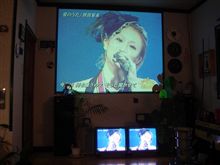 日本有線大賞より～