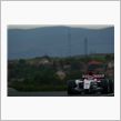 Ｆ１クイズ１８