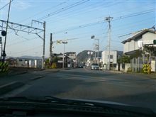 気分を切り替えて･･
