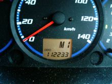 １１２２３３ｗ