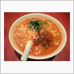 四川担担刀削麺