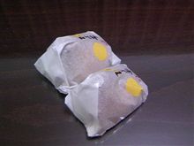 ぴよぴよ(&#39;∀`)