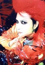 お友達、50人目ヾ(≧Д≦;)デス!!