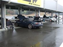 RCC忘年会？