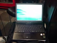 ニューＶＡＩＯさま