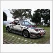 １年前の私のＭＲ２（ＡＷ１１ ...