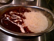 お嫌いですか５６　よこすか海軍カレーｇｕｃｈｉ