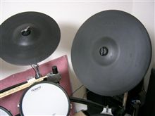 TD-12KS-WT　カスタム化計画