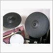 TD-12KS-WT　カスタ ...