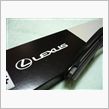 www.lexus.jp