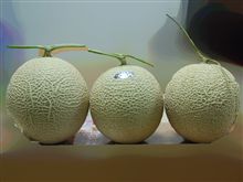 ３兄弟
