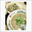 ご麺ちゃい