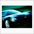 GT5プロローグ♪