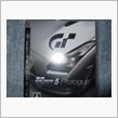 GT5プロローグGET!!