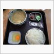 夜食