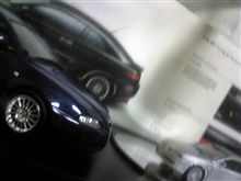 車両保険