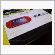 赤ＰＳＰ