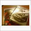不定期まさてら通信Vol98