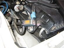 ０．６病（０．５病）その後の調査 その３