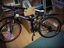 というわけで次期戦闘機