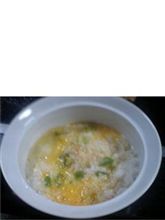 風邪ひいたっぽい？