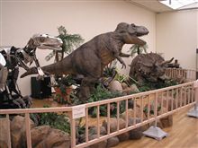 高知の造形文化展 高知の造形文化展