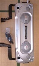 ヤフオク