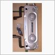 ヤフオク