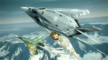 Ｆ-117