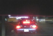 もっと見かけてもいいとは思うんですが・・・
