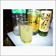 大分vs沖縄