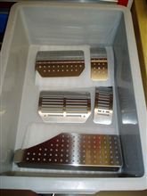 好都合なことに