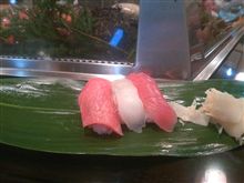 築地リベンヂも