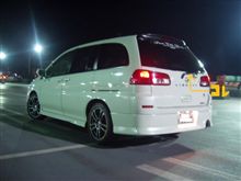 まるでヴァンパイア･･･？