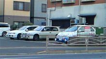 GoGoマーチ♪