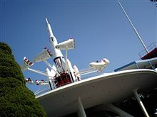 千葉県某所に来てマス(^_^;)