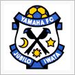 天皇杯5回戦　対ｻﾝﾌﾚｯﾁ ...