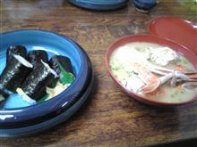 昼飯3